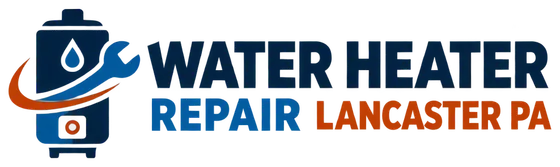 Water Heater Repair Lancaster PA